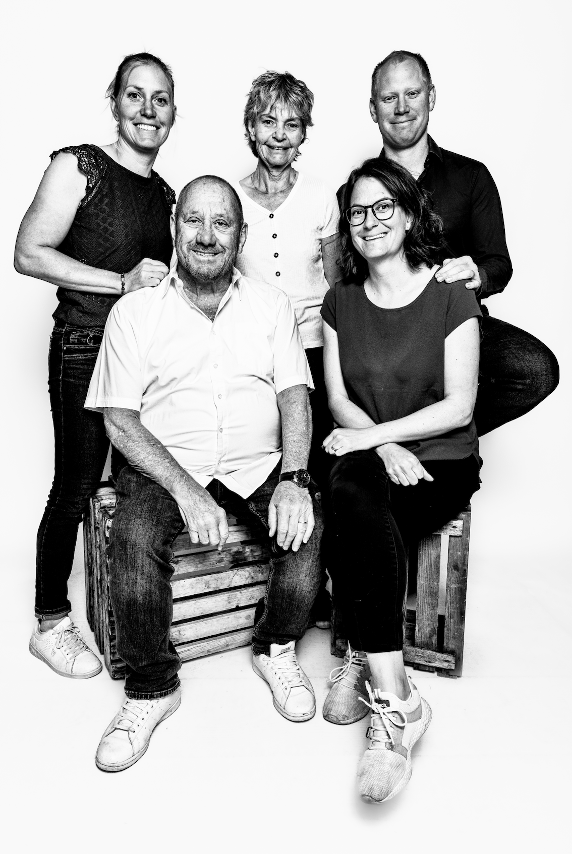 PEREY Vignerons-Encaveurs, Vufflens-le-Château et Echandens