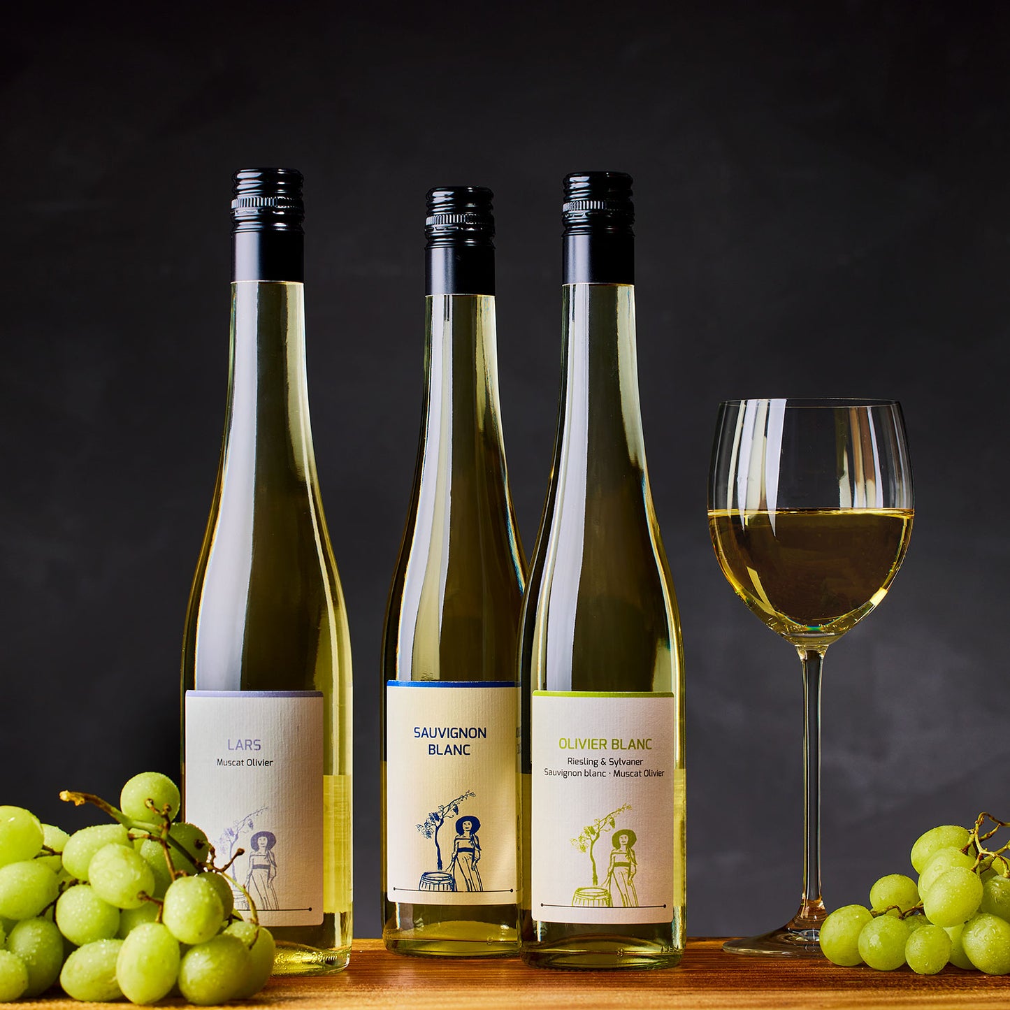 Weingut Fam Waldmeier & Fasshotel